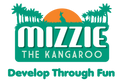 Mizzie the Kangaroo Polska