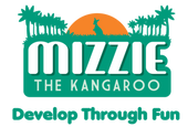 Mizzie the Kangaroo Polska